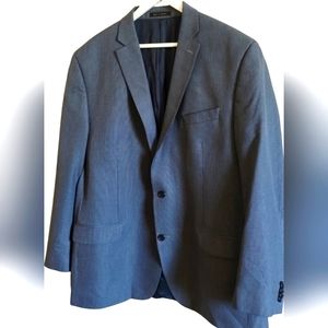 Michael Kors Blazer